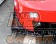 Uras Front Bumper Canard Set FRP Type GT - RS13 RPS13