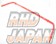 AutoExe Front Sports Stabilizer Sway Bar - NB6C NB8C