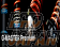 GP Sports G-Master Premium Coilover Suspension Kit - CR-Z ZF1