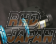 GP Sports G-Master Premium Coilover Suspension Kit - CR-Z ZF1