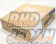 RECARO Base Frame Seat Rail Standard Type Right - Mazda3 Fastback BP Series