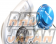 Tomei Turbine Kit T550B - BNR32 BCNR33 BNR34 WGNC34
