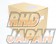 Tomei Turbine Kit T550B - BNR32 BCNR33 BNR34 WGNC34