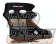 BRIDE XERO CS Low Max Full Bucket Seat - Gradation Logo Super Aramide Shell