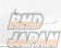 Pro Composite Front Lip Spoiler GFRP - ZN6 Zenki