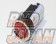 TRD Push Starter Button - Gasoline Engine with Indicator