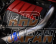 Tomei Titanium Air Intake Pipe - Lancer Evolution X CZ4A 4B11