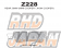 Project Mu Rear Brake Pads Type PS Perfect Spec - BMW Mini R50 R52 R53