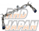 HKS Hi-Power Spec L II Muffler Exhaust System - CX-5 KF2P KE2FP KE2AW