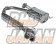 HKS Legamax Premium Muffler Exhaust System - Jimny Sierra JB74W