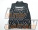 Trust Greddy e-racing Track Jacket - XL
