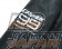 Trust Greddy e-racing Track Jacket - XXL