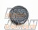 Rays Volk Racing Center Cap TE37 Ultra Track Edition Low Type - MB