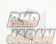 Rays Volk Racing Center Cap TE37 Ultra Track Edition Low Type - MB