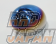 Digicam Adjustable Titanium Shift Knob Type-B - M10x1.5 5-Speed