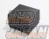 Digicam Adjustable Titanium Shift Knob Type-B - M10x1.5 5-Speed