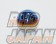 Digicam Adjustable Titanium Shift Knob Type-B - M10x1.5 5-Speed
