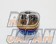 Digicam Adjustable Titanium Shift Knob Type-B - M10x1.5 5-Speed