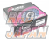 Exedy Hyper Carbon-R Triple Plate Clutch Kit - JZX90 JZX100 JZX110 1JZ-GTE