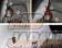 Largus Damper Adjustment Extension Cable - 250mm