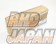 Juran Racing Racing Slide Rail VGZ-Type Left - SW20
