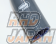 Samco Radiator Coolant Hose Kit Option Color Gun Metallic - CR22S