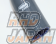 Samco Radiator Coolant Hose Kit Option Color Gun Metallic - BE5 BH5 D type