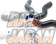 Samco Radiator Coolant Hose Kit Option Color Gun Metallic - BE5 BH5 D type