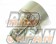 Kakimoto Racing Hyper 2000 Fullmega N1+ Full Dual/Premium Inner Silencer - SIS080