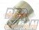 Kakimoto Racing Hyper 2000 Fullmega N1+ Full Dual/Premium Inner Silencer - SIS080