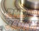 Kakimoto Racing Hyper 2000 Fullmega N1+ Full Dual/Premium Inner Silencer - SIS080