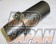 Watanabe Service Drift Center Diff No Bearing - Type B
