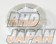 Yanack Front Differential Mount Rigid Collar Set - R34