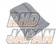 BRIDE Seat Back Cushion Gias II Stradia II - Gradation Logo