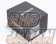 Pivot GT Gauge 60 Boost Meter - Sensor Type