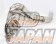 Kameari Exhaust Manifold 45mm Stainless Steel Drag Header - TE27