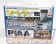 PIAA Alstare 6000K Super H.I.D. Conversion Complete Kit for Fog Lamp - H8 H11