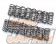R's Racing Service RRP Strengthened Valve Springs Set - Swift ZC31S ZC21S ZC11S