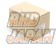 R's Racing Service RRP Strengthened Valve Springs Set - Swift ZC31S ZC21S ZC11S