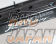 Juran Racing Racing Slide Rail SRis-Type Right - AE85 AE86