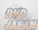 Juran Racing Racing Slide Rail SRis-Type Left - FJC32 GC32 HC32 HJC32 SC32 GF31 UF31 FJR31 HR31 R31