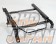 Juran Racing Racing Slide Rail SRis-Type Left - FJC32 GC32 HC32 HJC32 SC32 GF31 UF31 FJR31 HR31 R31