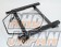 Juran Racing Racing Slide Rail SRis-Type Left - FJC32 GC32 HC32 HJC32 SC32 GF31 UF31 FJR31 HR31 R31