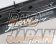 Juran Racing Racing Slide Rail SRis-Type Left - FJC32 GC32 HC32 HJC32 SC32 GF31 UF31 FJR31 HR31 R31