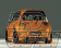 T.R.A.-Kyoto Pandem Full Aero Wide Body Kit - Volkswagen Golf VII MK7 2dr