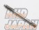 Tomei Reinforced Main Studs Replacement Long Bolt - 191060