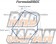 Acre Brake Pads Type Formula 800C AP 4 Pot CP4219 CP5219 D42 - RP028 20mm