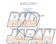 Acre Brake Pads Type Euro-Street AP 4 Pot CP4219 CP5219 D42 - RP028 20mm