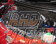 R's Racing Service Real Carbon Oil Catch Can Tank - Swift Sport ZC32S