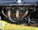 R's Racing Service RRP Performance Catalyzer Exhaust Manifold Header - Swift Sport ZC32S